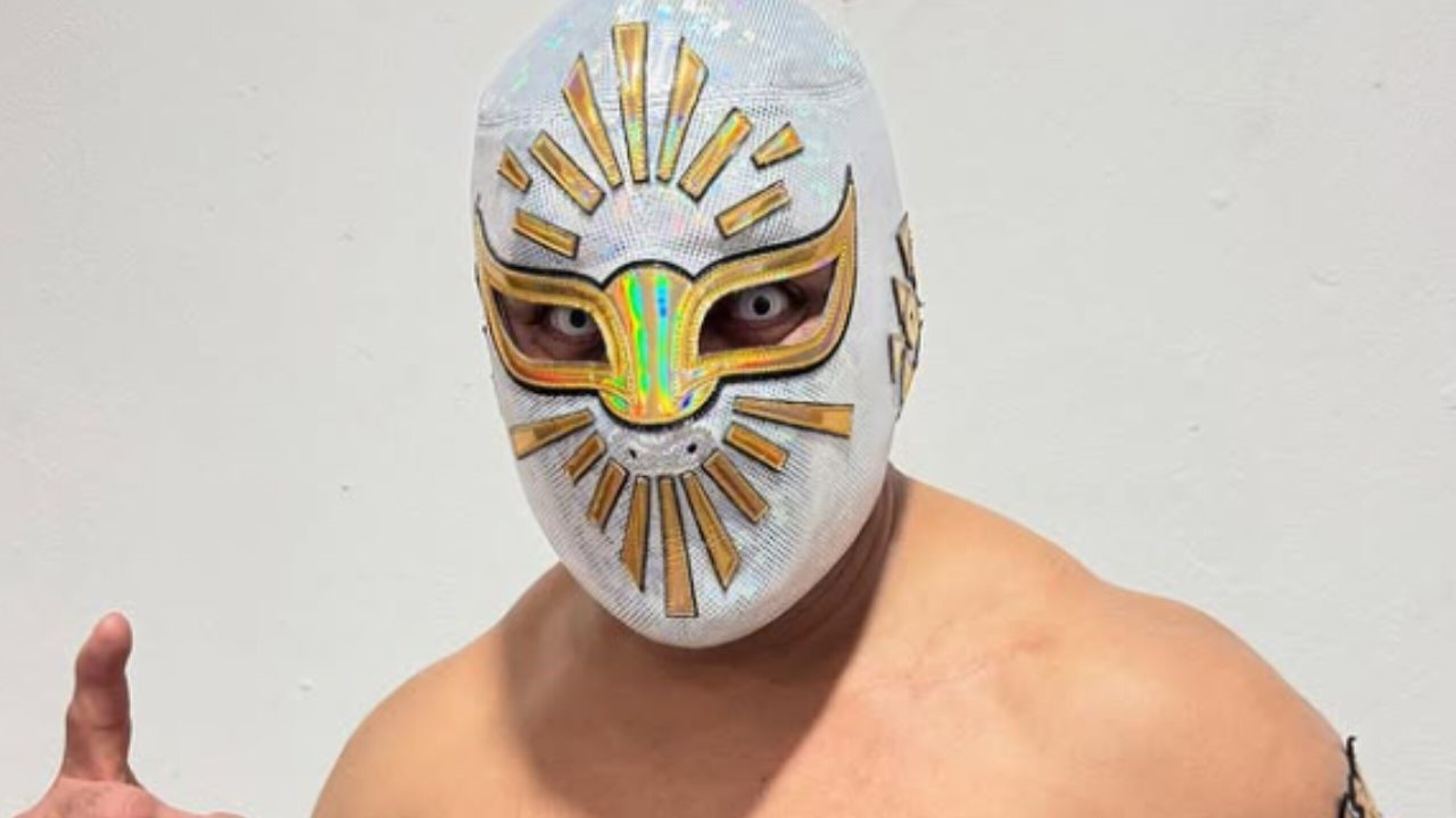 mistico_3.jpg