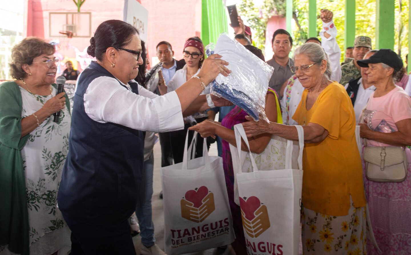 tianguis-del-bienestar-2025-1.jpeg