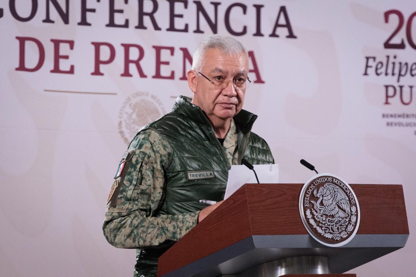 ricardo-trevilla-trejo