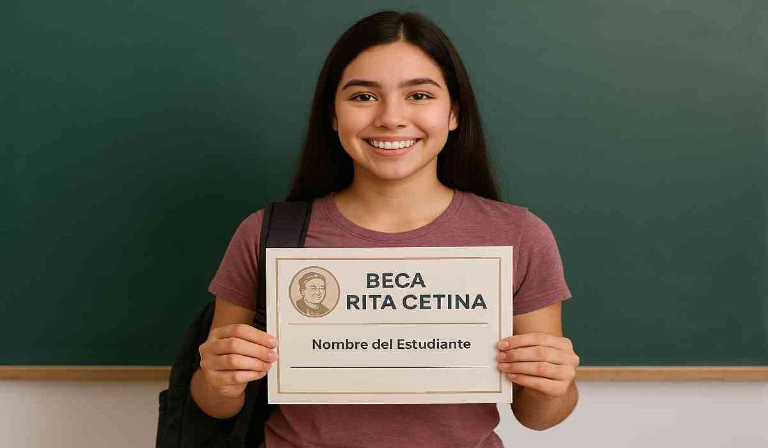beca-rita-cetina-2025.jpg