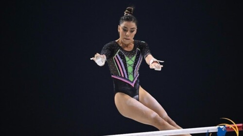 ahtziri-sandoval-juegos-olimpicos-2024