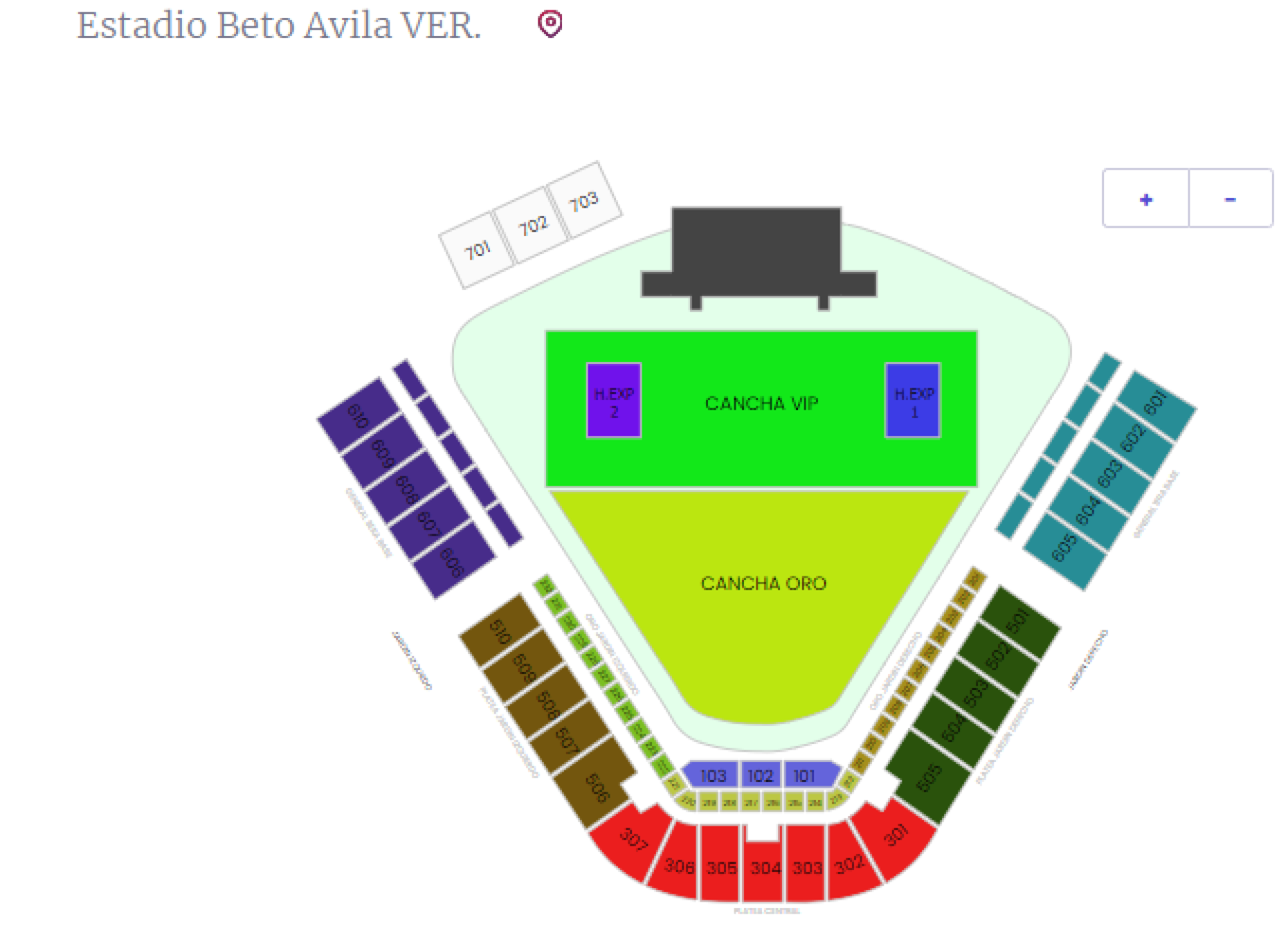 mapa-del-estadio-beto-avila