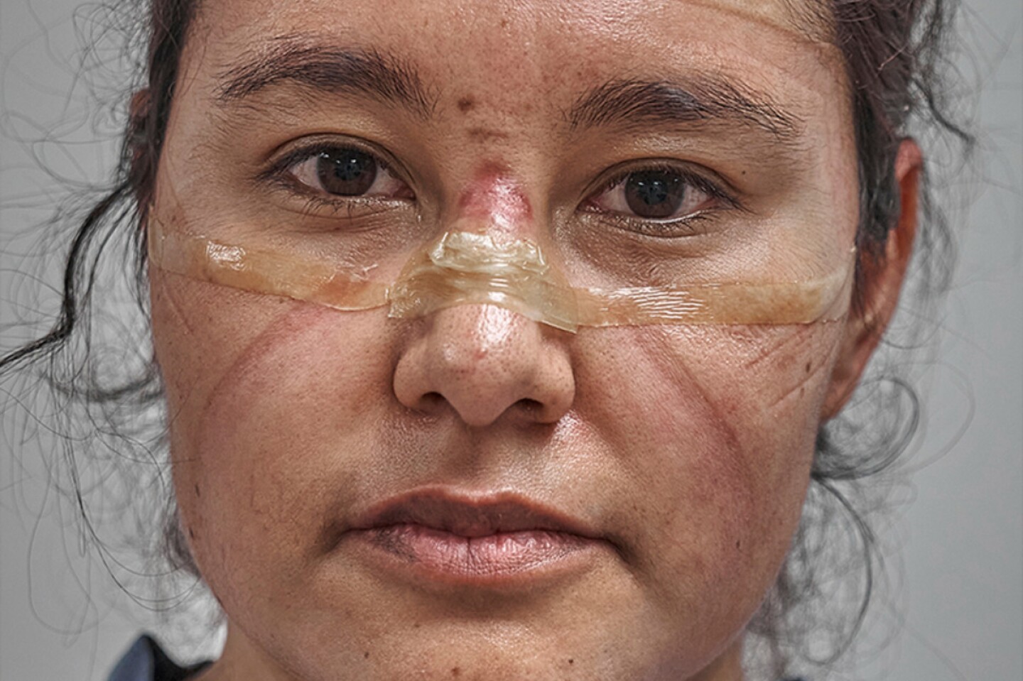 doctora_katia_palomares_ivan_macias_world_press_photo_franz_mayer