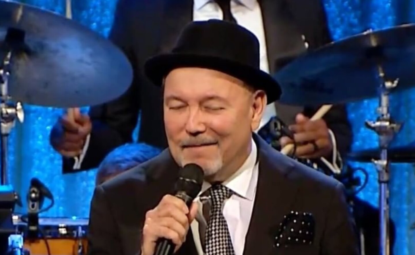 ruben_blades_cancion_abuso_sexual_infantil_
