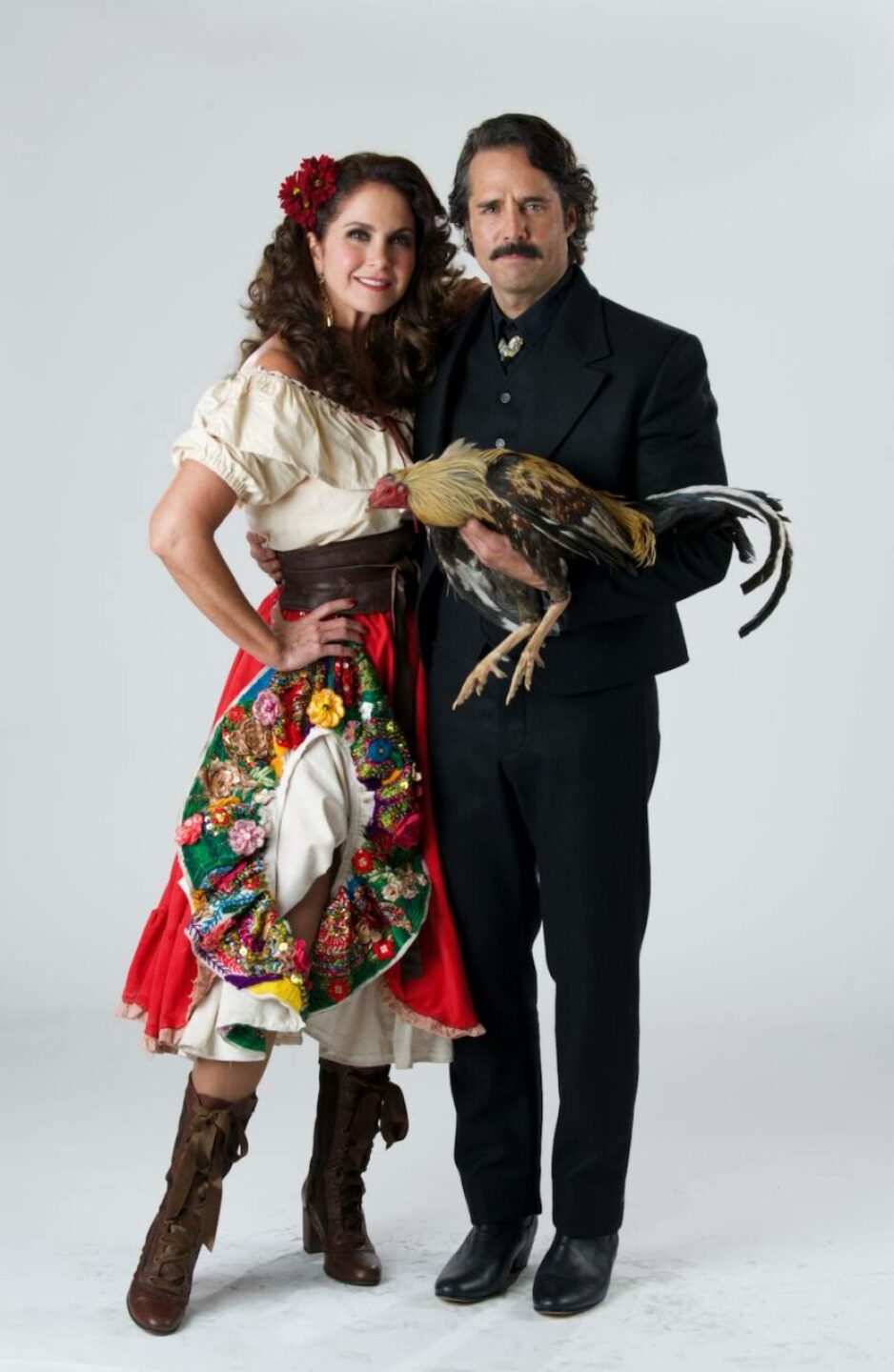 lucero-jose-ron-el-gallo-de-oro-834x1280