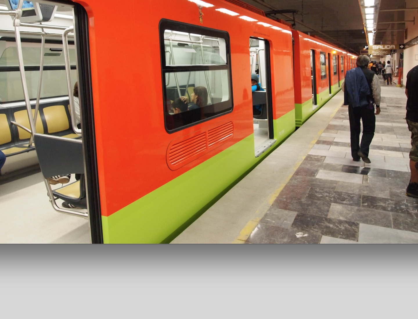 linea12