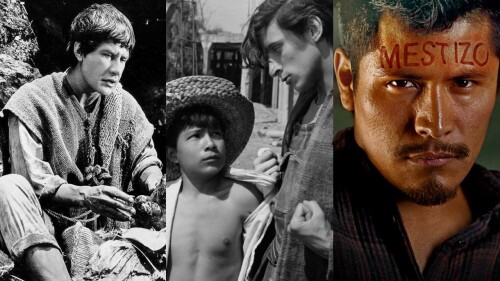 peliculas-series-documentales-mexico