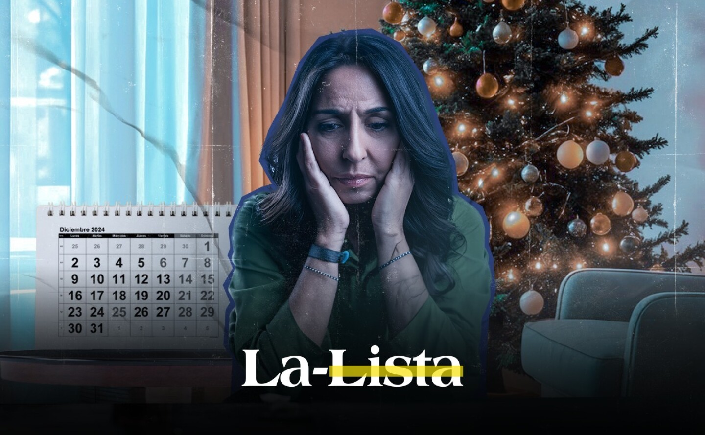 depresion-decembrina