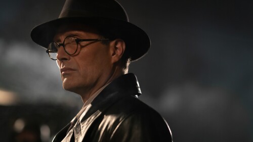 indiana-jones