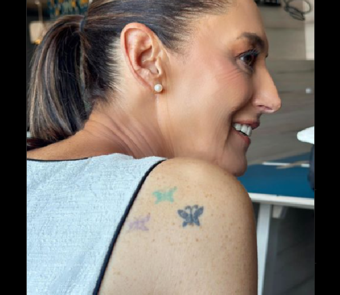 sheinbaum tatuajes.png