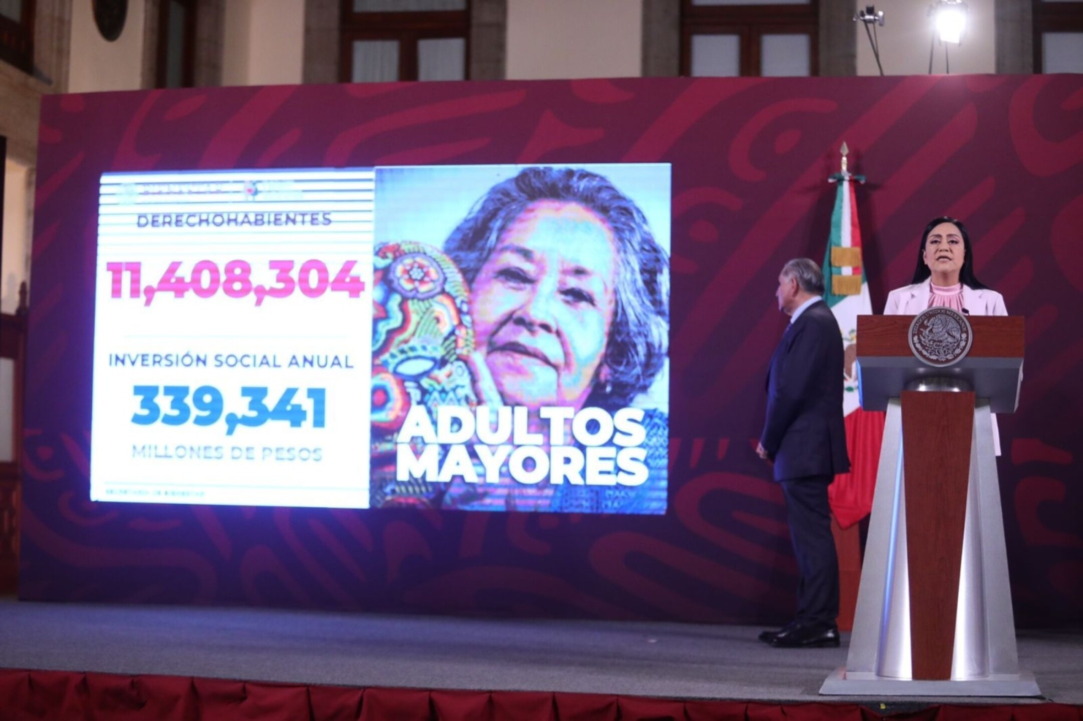 pension-adultos-mayores-tarjeta-bienestar