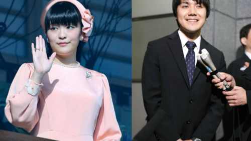 Captura de pantalla 2017-05-17 a las 5.07.19 p.m.