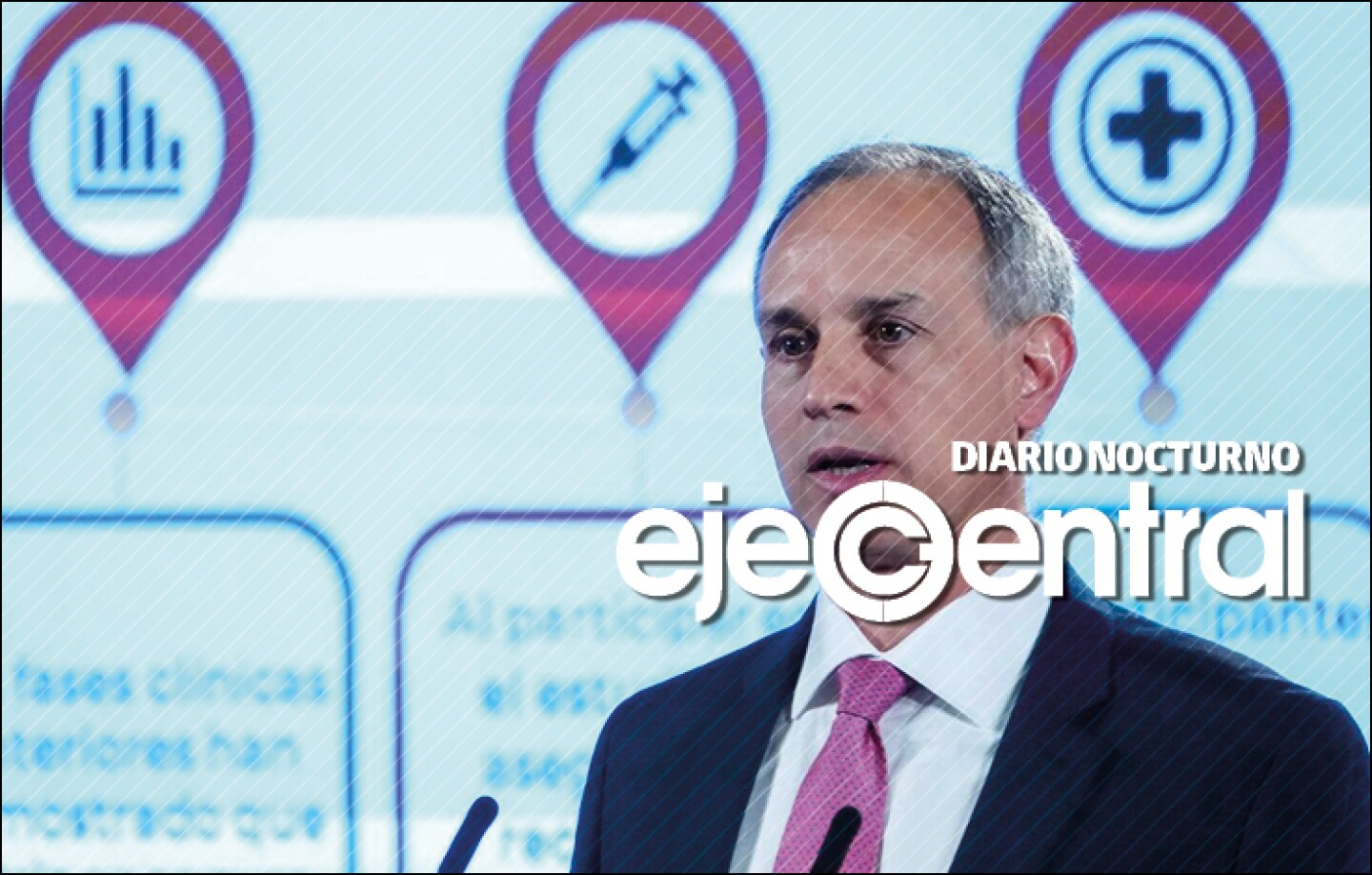 3 Promo 761 Las otras cifras de vacunación