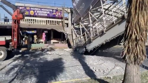 accidente-san-nicolas-puente