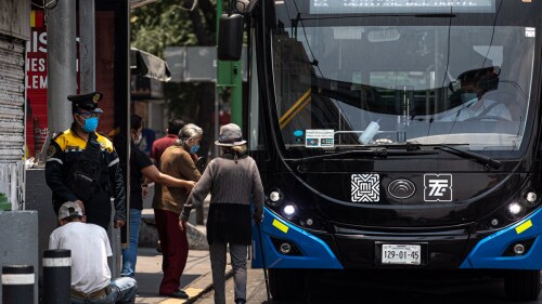 Mujeres-transporte-publico