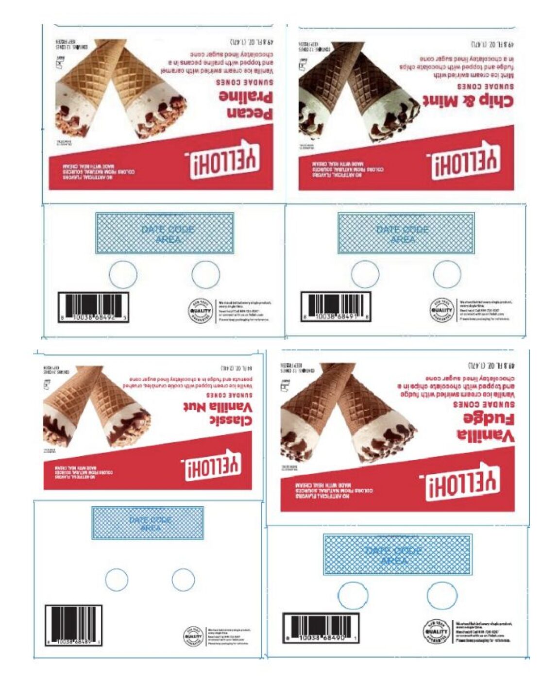 Captura-de-pantalla-2024-06-25-a-las-12.28.48