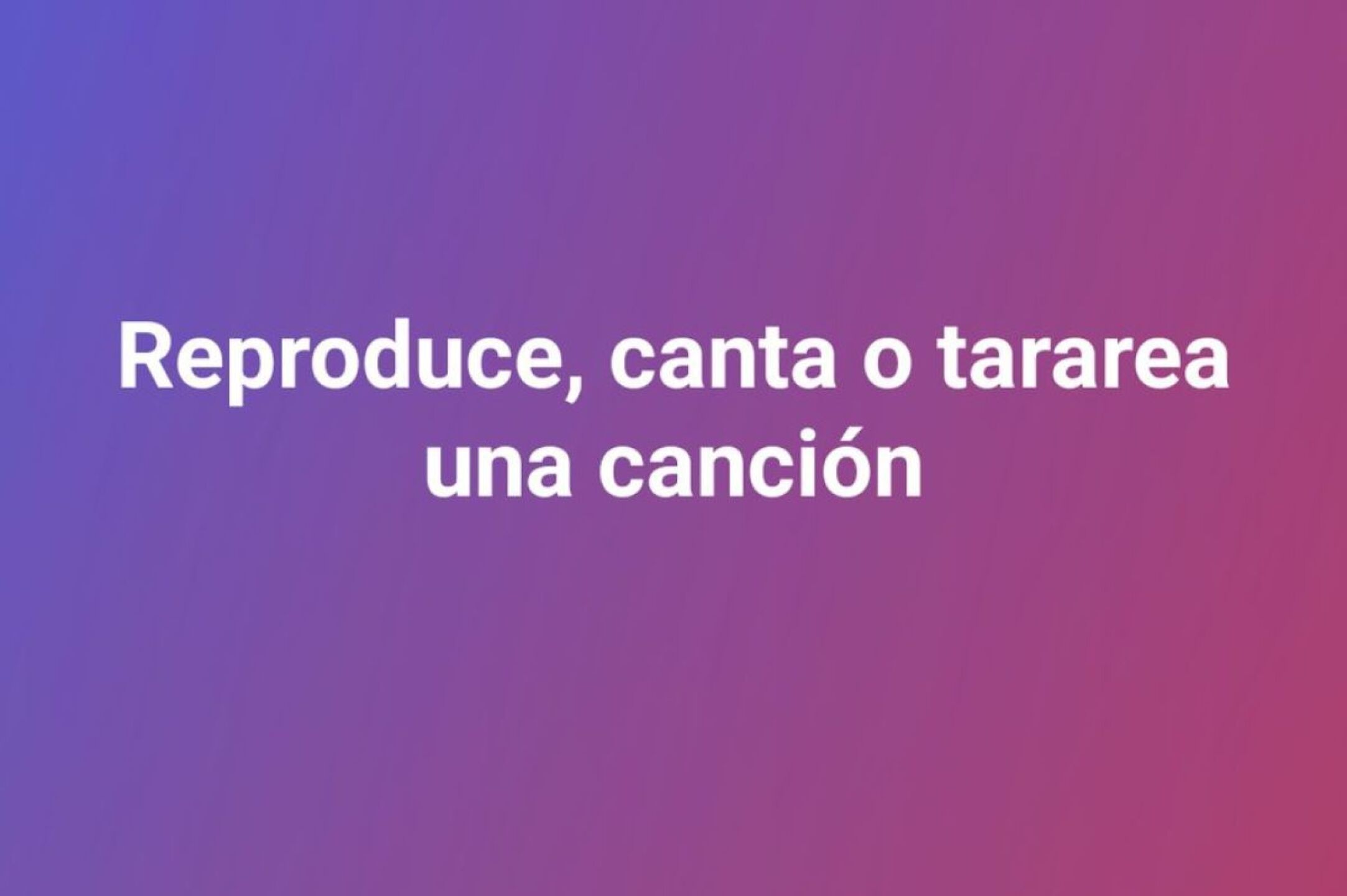 youtube-lanza-ask-music-en-mexico-la-nueva-forma-de-crear-playlists-con-inteligencia-artificial