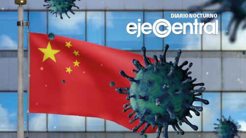 2-Promo-823-Acusa-Departamento-de-Estado-de-encubrir-el-brote-inicial-de-Covid-y-confirma-que-el-ejército-Chino-está-involucrado