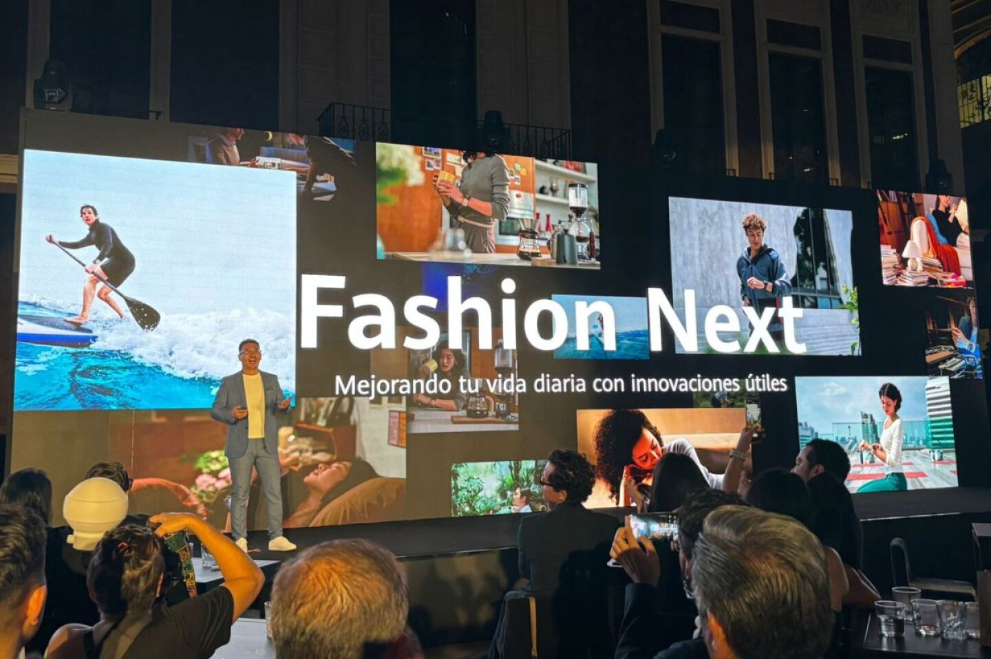 huawei-lanza-en-mexico-su-linea-fashion-next-tecnologia-salud-y-diseno-de-lujo