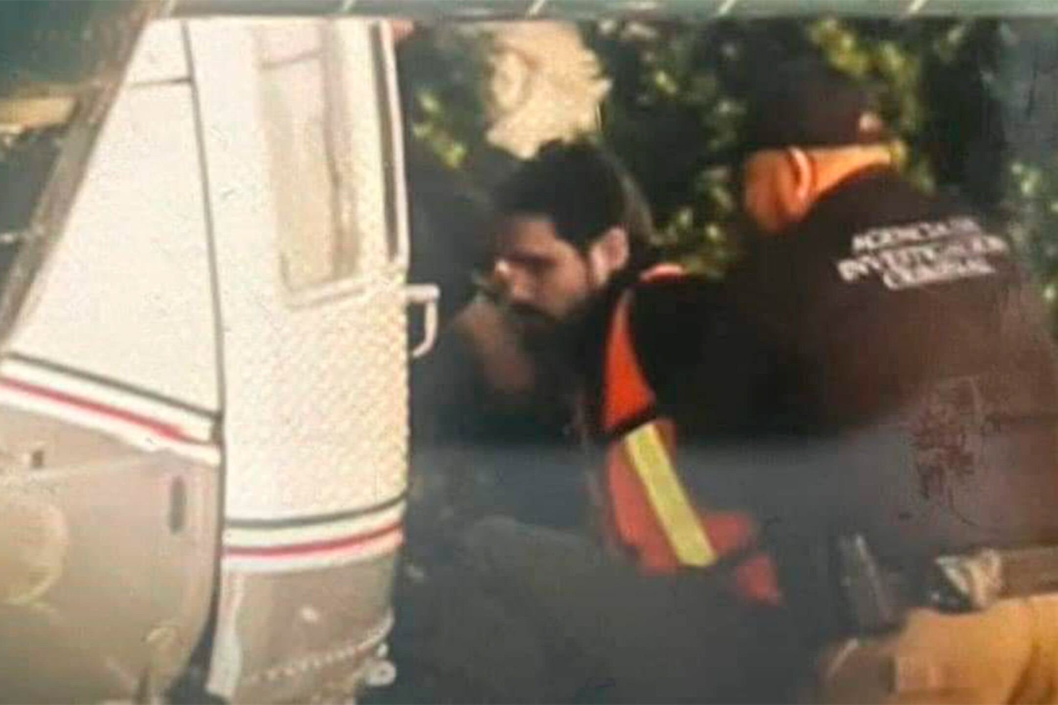 Ovidio-Guzman-Chapo-captura-culiacan-violencia-cdmx-traslado-14