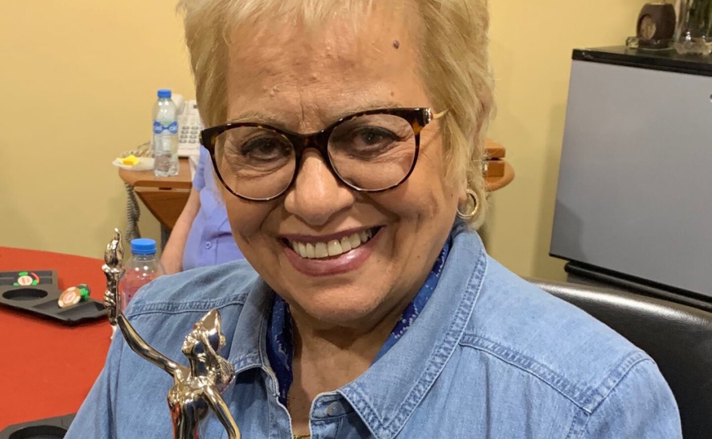 tina-galindo-murio-complicaciones-de-covid