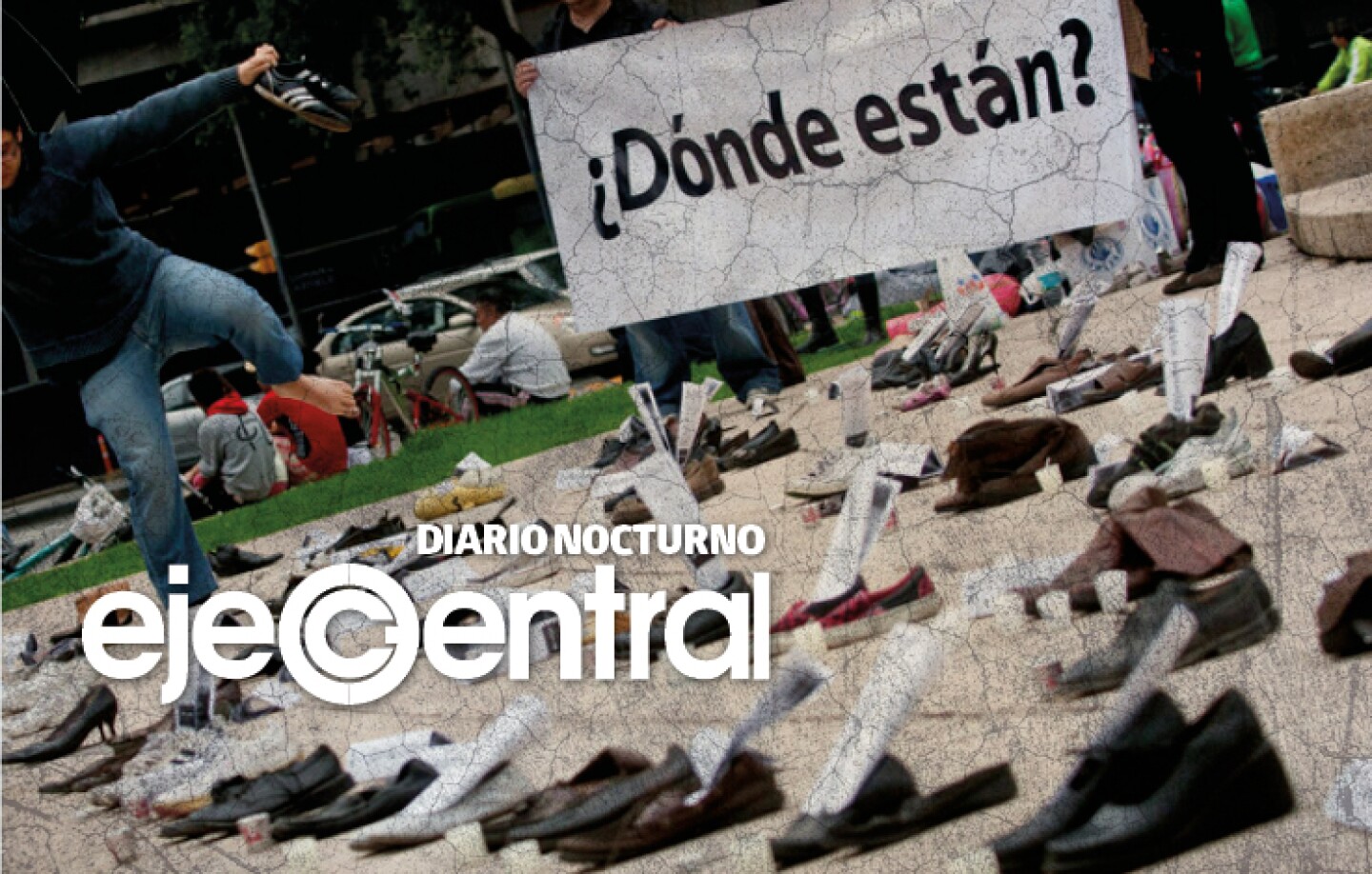 Promo_586_Carta a México sobre informe de desaparecidos