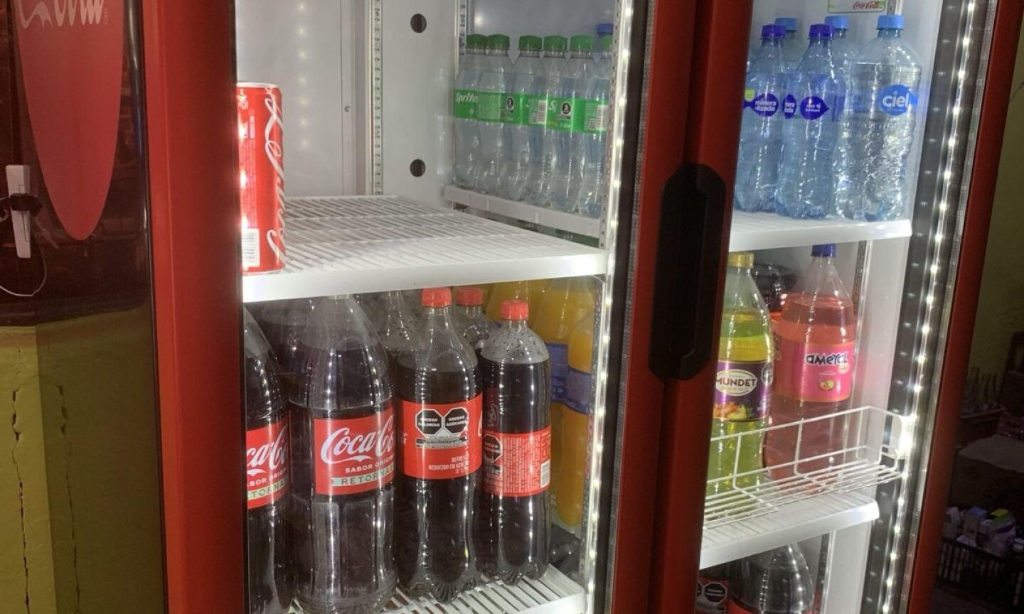 refrigeracion-inteligencia-artificial.jpg