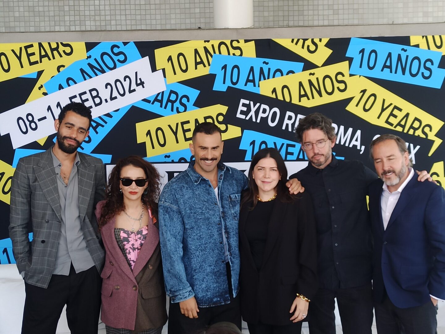 feria-arte-material-2024-1