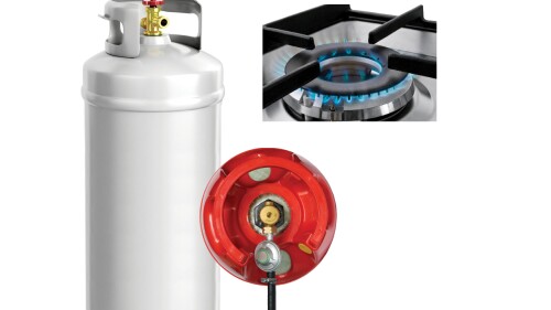 donde-comprar-Gas-bienestar