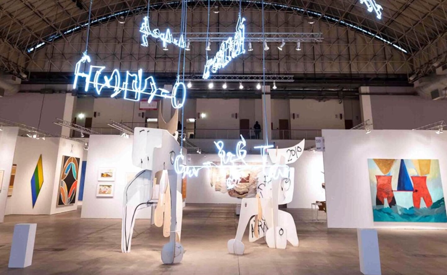 feria_arte_expo_chicago_2023_