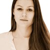 Katharina Krakow