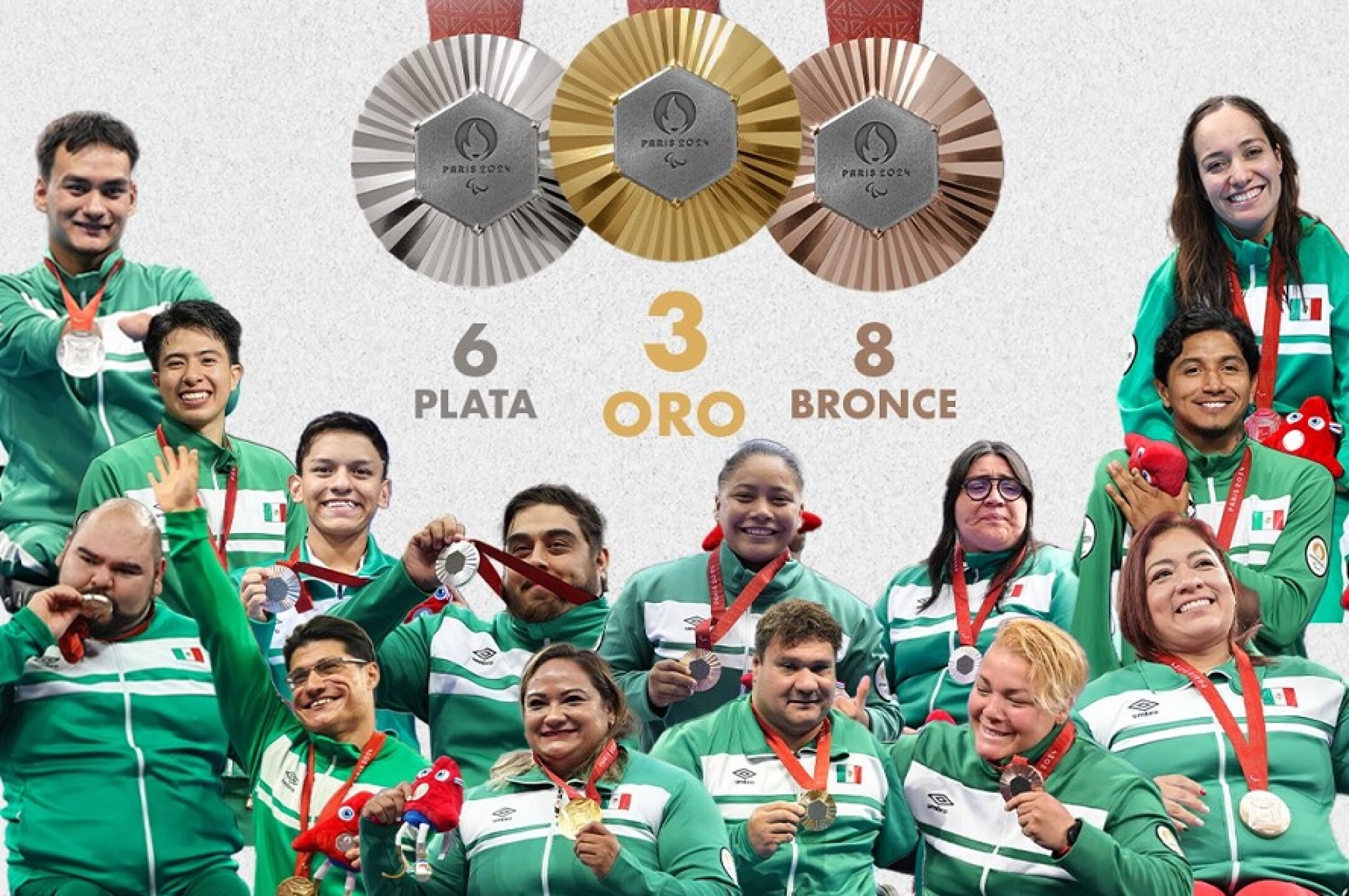 atletas paralimpicos.jpg