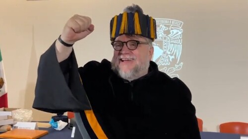 guillermo_del_toro_doctorado_honoris_causa_unam