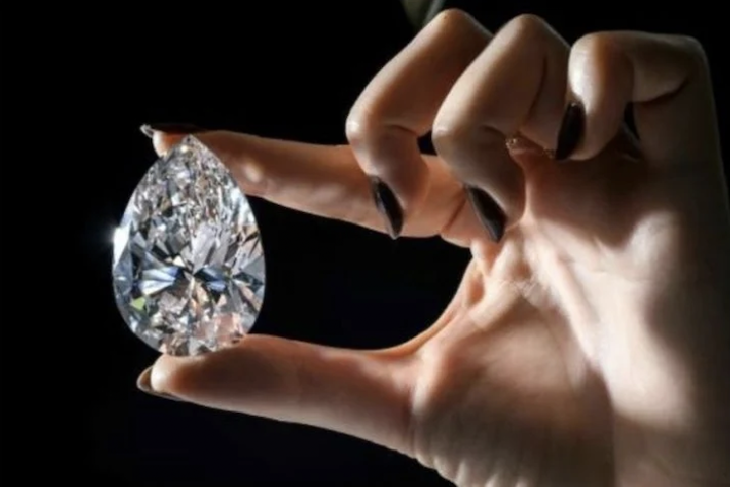 diamantes-sinteticos