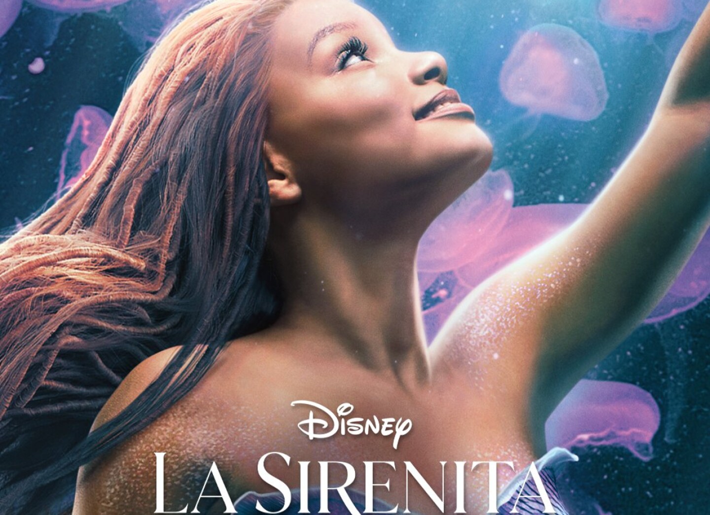 cambios-la-sirenita
