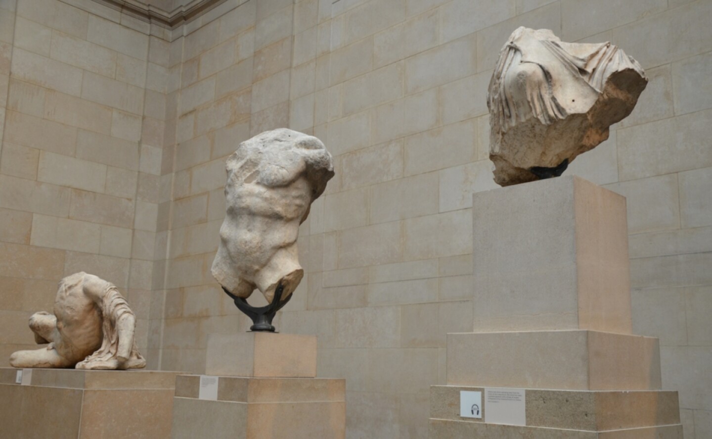 marmoles_parthenon_partenon_unesco