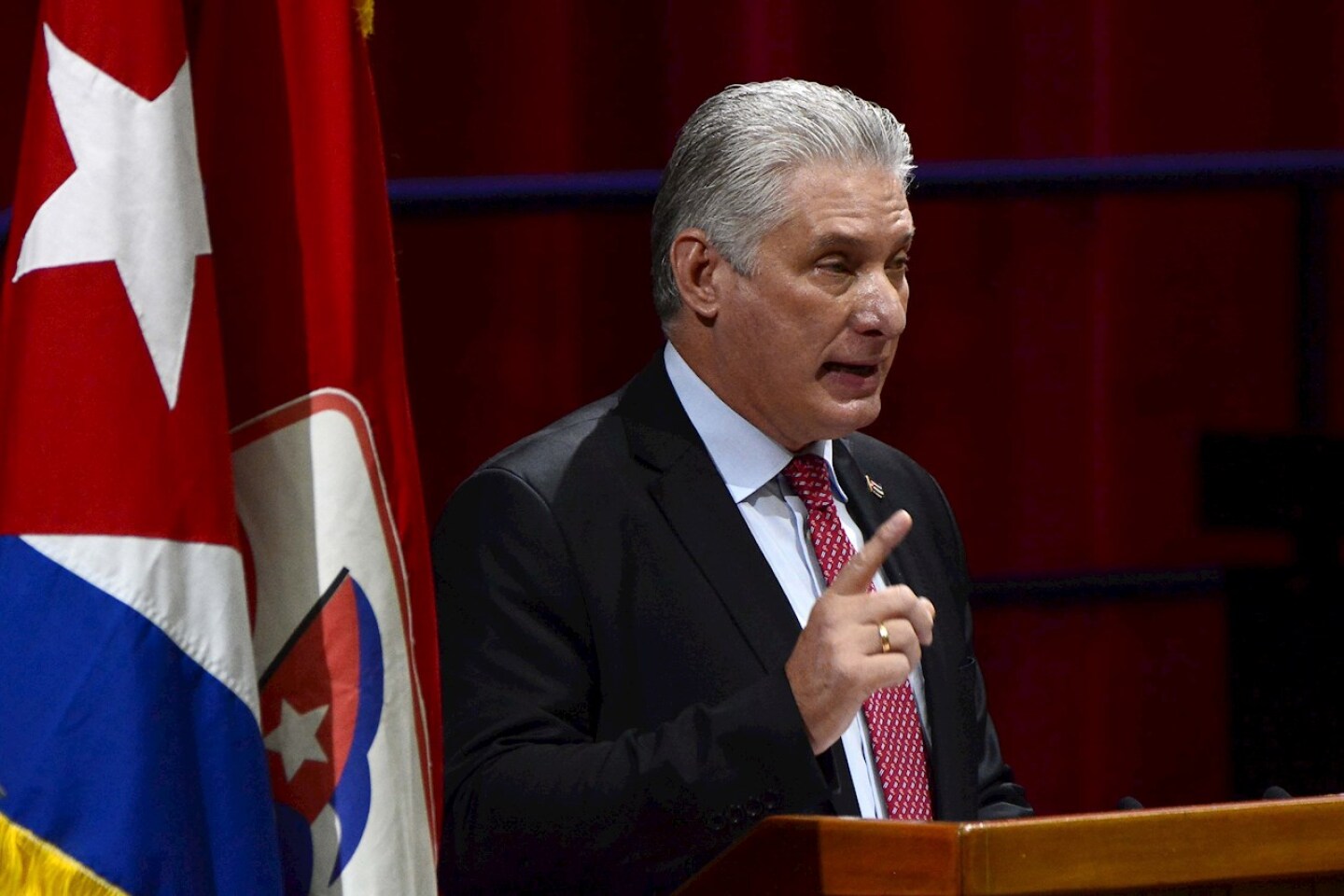 protestas-en-cuba-diaz-canel