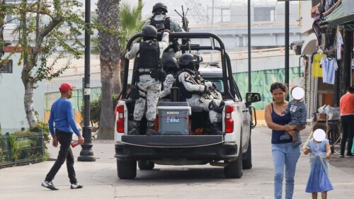 guardia nacional tijuana.jpg