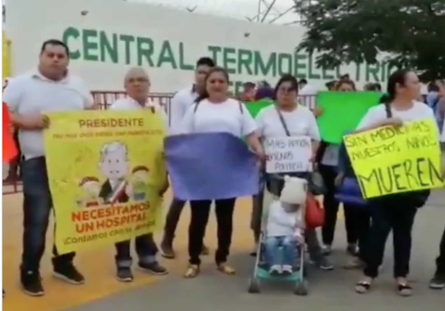 amlo_merida_medicamentos_