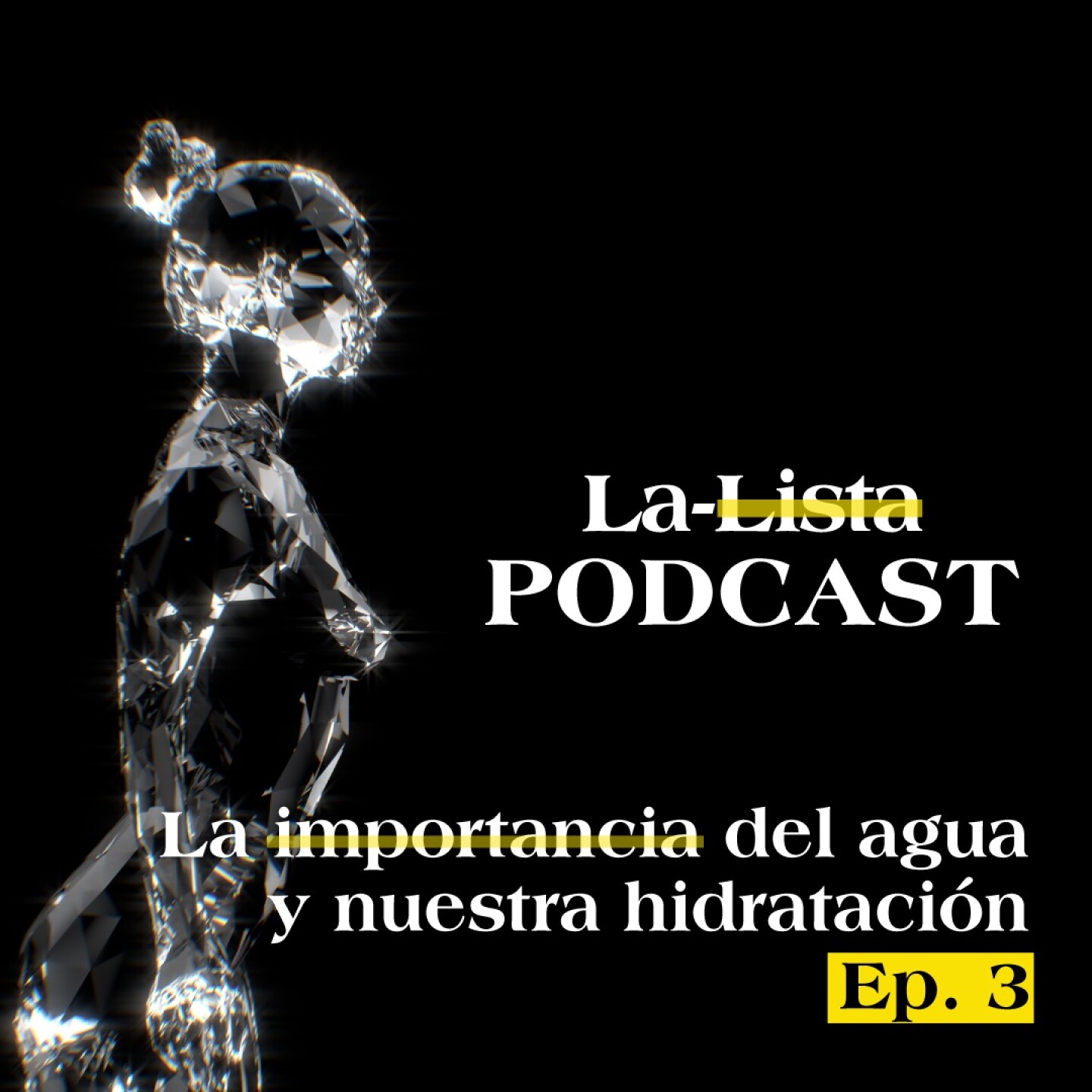 20E2E33B-120F-4BA9-8FB2-F9CFE6EF153D