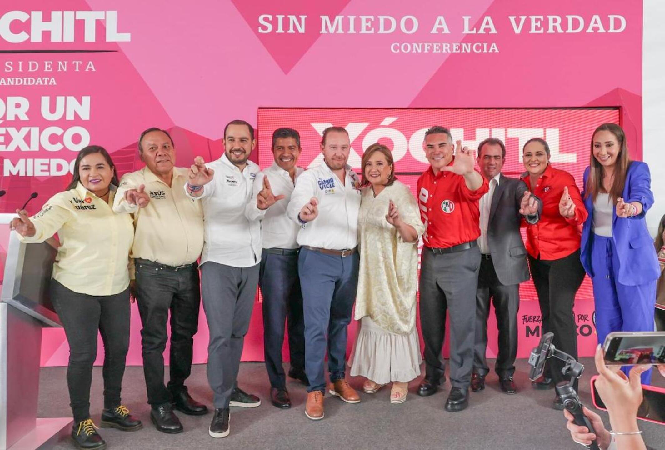xochitl_mexico_sin_miedo