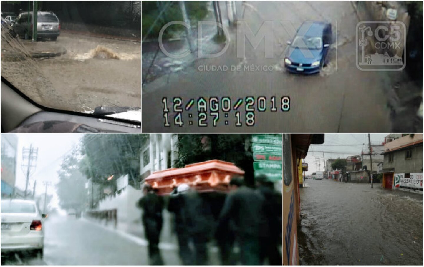 lluvias_sur_CDMX_collage_740