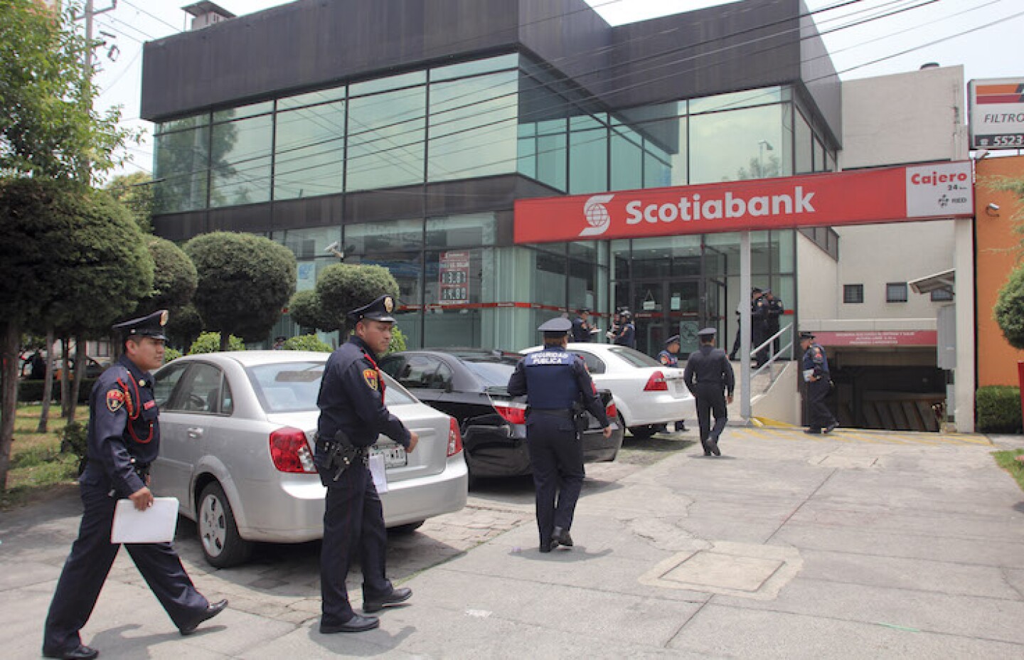 scotiabank_multa