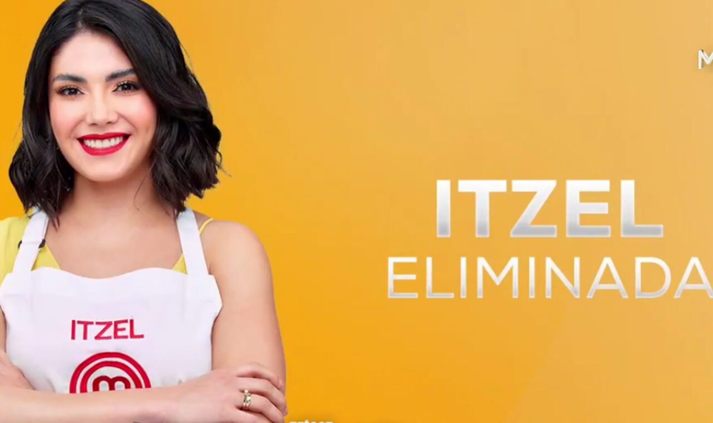 eliminado-masterchef-ayer-domingo-28-de-abril-1