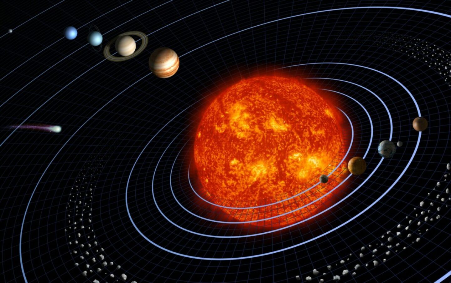 peso-planetas-sistema-solar-2-1280x804