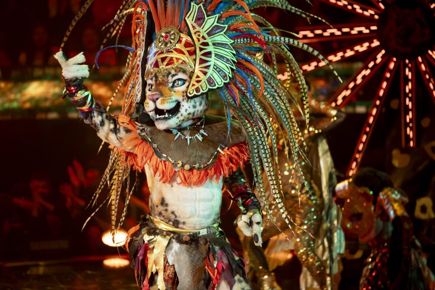 jaguar_werevertumorro_final_quien_es_la_mascara_2023_