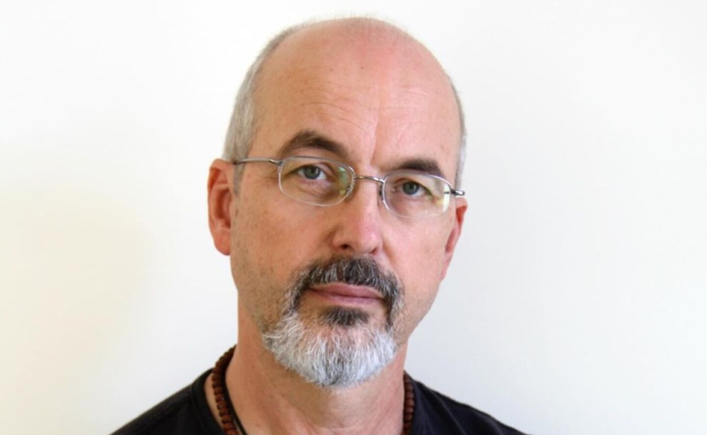 bill_viola_videoartista_estadounidense_murio_1