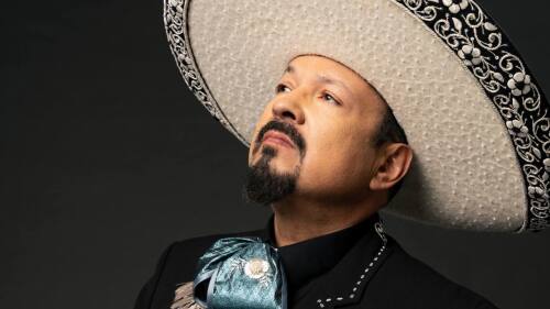 pepe aguilar nueva gira