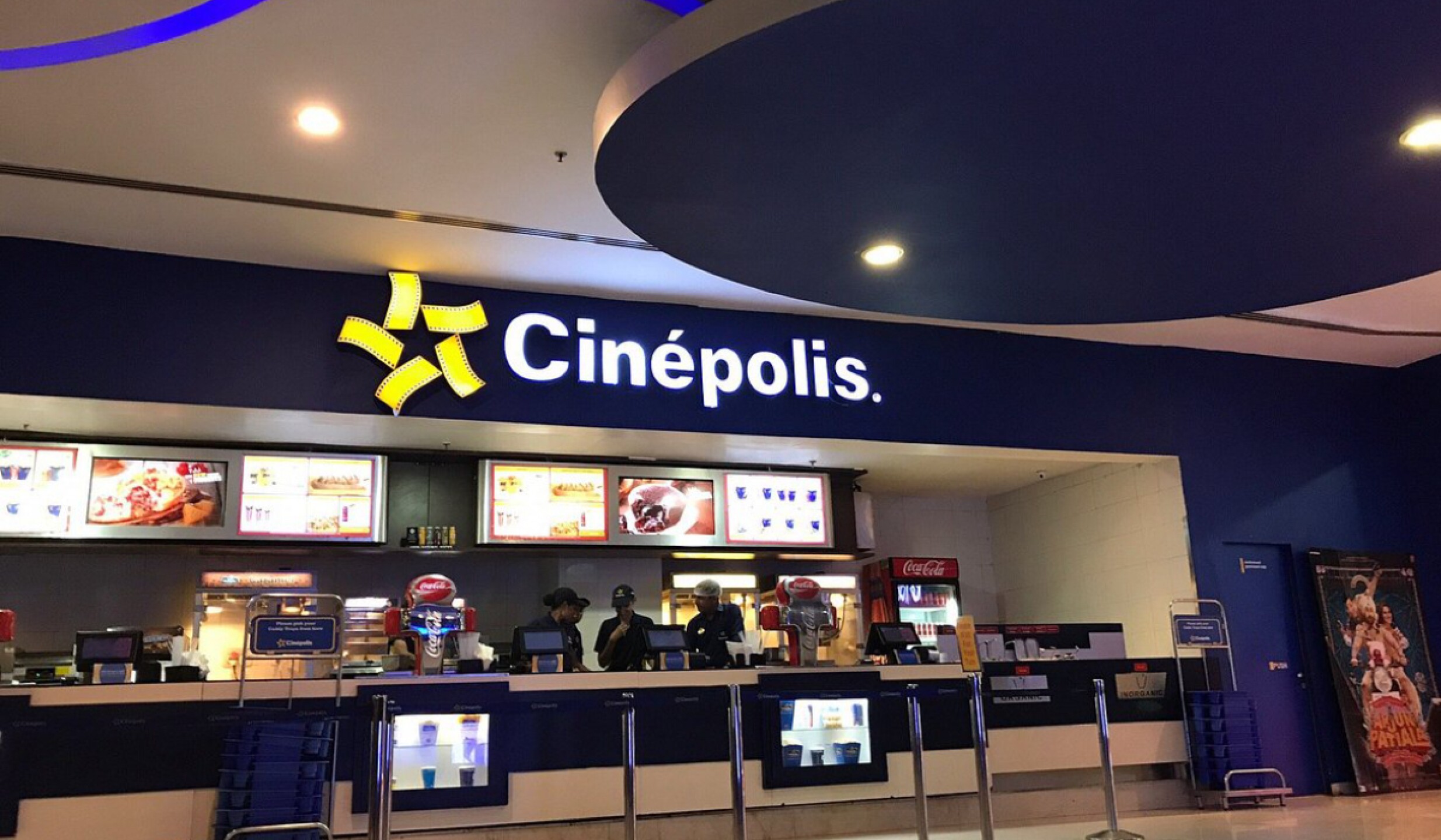 boletos de 29 pesos en cinepolis(1).jpg