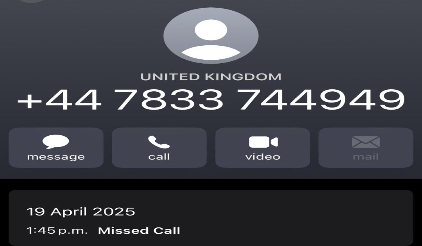 llamada-estafa-reino-unido.jpg